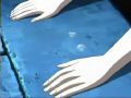 saint seiya-the hades chapter-inferno oav 09 [shinjitsu]-avi080.jpg